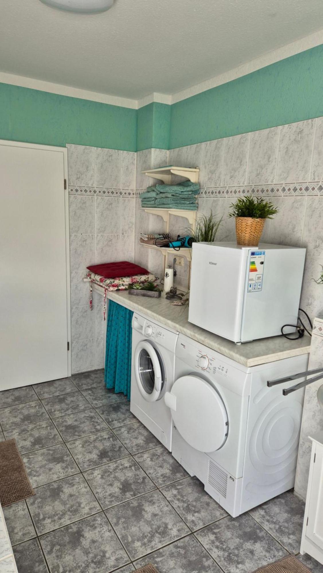 Ferienwohnung Moin Glückstadt מראה חיצוני תמונה